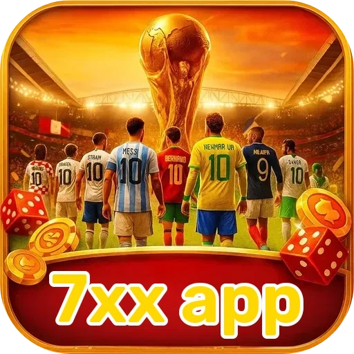 7xx app: Vantagens de um Site Confiável para Jogos Brasileiros