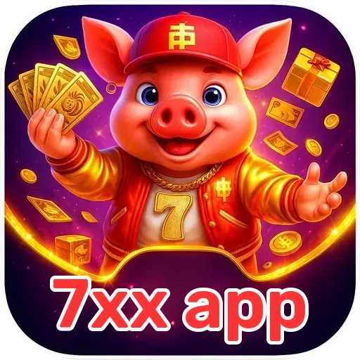 7xx app: Aventura e Diversão ao Seu Alcance