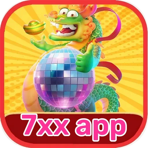 7xx app: Descubra os Melhores Recursos da Plataforma de Jogos!