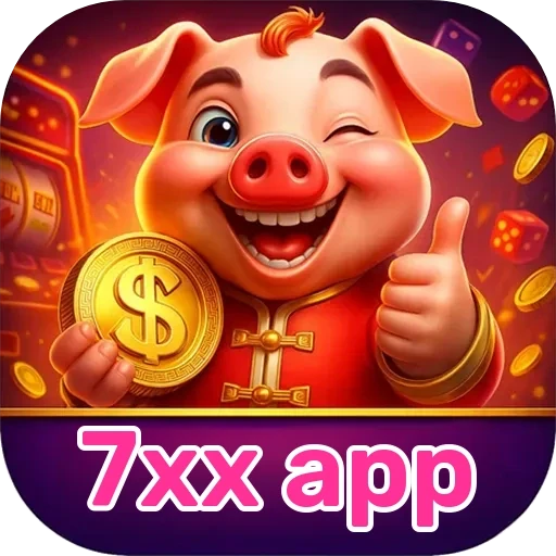 7xx app: Segurança que Garante Diversão e Proteção nos Jogos Online