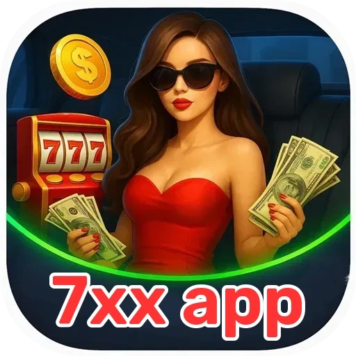 7xx app: A Revolução dos Eventos Esportivos nos Jogos Brasileiros