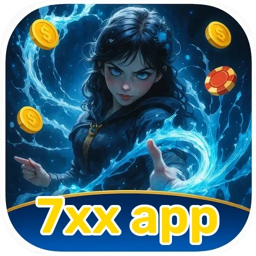 7xx app: Conheça o Diferencial do Suporte 24/7 para Jogadores