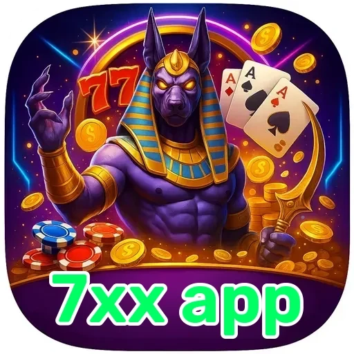 7xx app: Os Segredos do Programa VIP para Jogadores Brasileiros